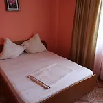 Guest house Casa Aura 2