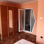 Casa Aura 2 Guest house Costinesti