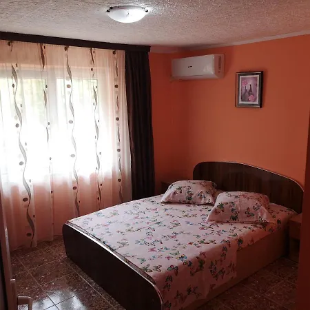 Casa Aura 2