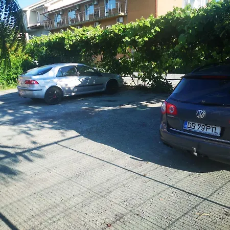 Casa Aura 2